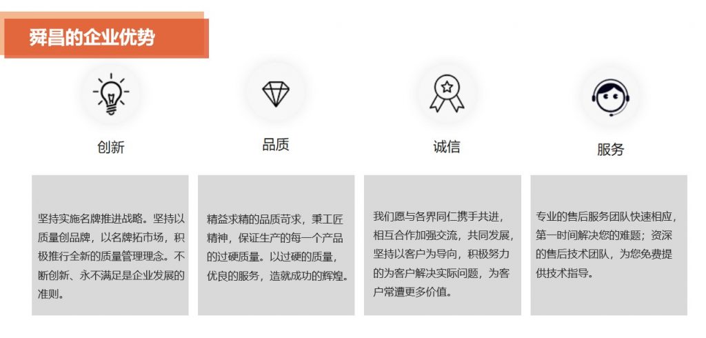快盈x官网-追求康健,你我一起生长