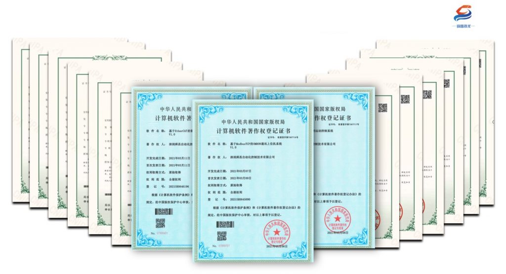 快盈x官网-追求康健,你我一起生长