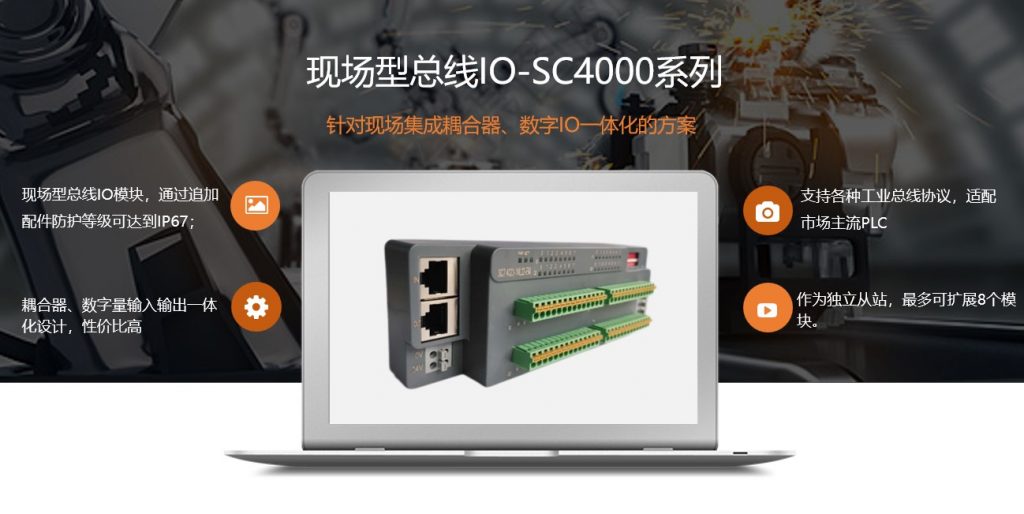 快盈x官网-追求康健,你我一起生长