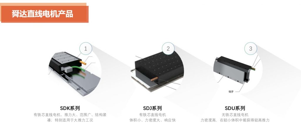 快盈x官网-追求康健,你我一起生长