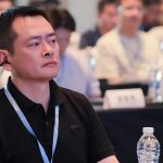 2025 年欧姆龙署理商大会